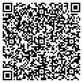 QR code with Keith W Guthrie contacts