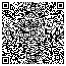 QR code with Nancy Skinner contacts