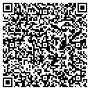 QR code with Big Tex Trailers contacts