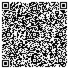 QR code with Dos Rios Construction contacts