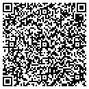 QR code with Keller Lanette contacts