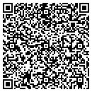 QR code with Hi Way Express contacts
