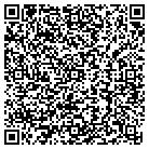 QR code with Ehmcke Sheet Metal Corp contacts