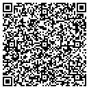 QR code with Bills Mobile Trailer Repai contacts