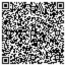 QR code with Sweet Magnolia contacts