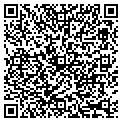 QR code with Homer Express contacts