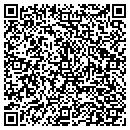 QR code with Kelly V Overmiller contacts