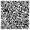 QR code with Sheilas Day Care contacts