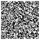 QR code with Seven Oaks Properties contacts
