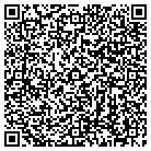 QR code with Blackstone Trailer Company L P contacts