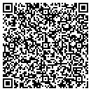 QR code with Wgr Hardware & Lumber Of Persall contacts