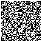 QR code with Kendall W & Christina Rathbun contacts