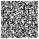 QR code with www.belowbookbuddy.com contacts
