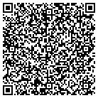 QR code with Wgr Hardware & Lumber Of Persall contacts