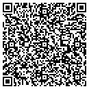 QR code with Kenneth Chase contacts