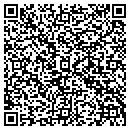 QR code with SGC Group contacts
