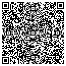 QR code with Bodeann contacts