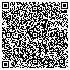 QR code with Allied/Carter Machining Inc contacts