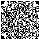 QR code with Rickman Recovery Center contacts