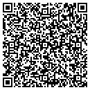 QR code with Kenneth H Emig contacts