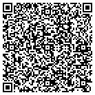 QR code with Brackeen Trailer Sales contacts
