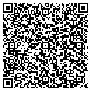 QR code with Kenneth H & Gladys Pike contacts