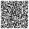 QR code with Infomoving contacts