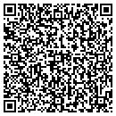 QR code with Kenneth Laverentz contacts
