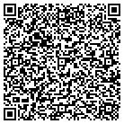 QR code with Branded Activity Trailers LLC contacts