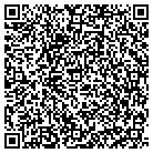 QR code with Day Tabernacle Care Center contacts