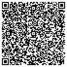 QR code with Inside Moving contacts