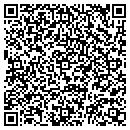 QR code with Kenneth Scheufler contacts