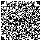 QR code with Sales Force Automation Inc contacts