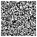 QR code with Magill Tile contacts