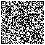 QR code with Integrity Moves Moving Labor LLC contacts