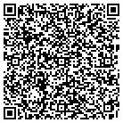 QR code with Alliance Solutions contacts