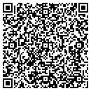 QR code with Croissant Store contacts