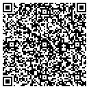 QR code with Kenneth W Heinrich contacts