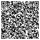 QR code with Wickes Lumber contacts