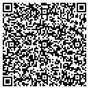 QR code with Fahr Robin & Assoc contacts