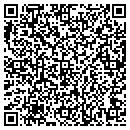 QR code with Kenneth Wurtz contacts