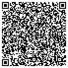 QR code with Alliance Solutions contacts