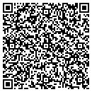 QR code with Sand-D's House contacts