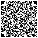 QR code with Iza Movers LLC contacts