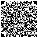 QR code with Bryan Stokes-Shredding contacts