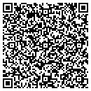 QR code with Auctions Buy Goss contacts