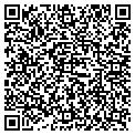 QR code with Kent Huxman contacts