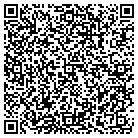 QR code with Bob Brown Construction contacts