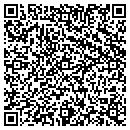 QR code with Sarah's Wee Ones contacts
