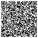 QR code with Auctions By Marva contacts